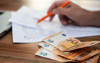 Tko ima pravo na inkluzivni dodatak, a tko nema?