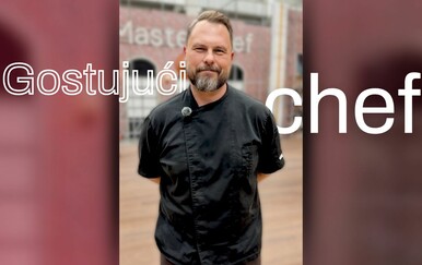 MasterChef: Isti show, ali drugačija uloga! Hoće li im zbog toga chef Palfi olakšati ili otežati?