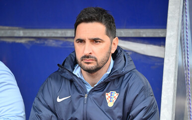 Hrvatska U-17 reprezentacija saznala protivnike na Svjetskom prvenstvu u Katru