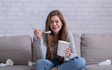 [HOROSKOP] Zbog čega će se svaki od horoskopskih znakova odljubiti? Svaki ima svoj glavni razlog