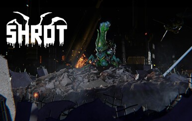 Najavljena najkontroverznija hrvatska igra godine