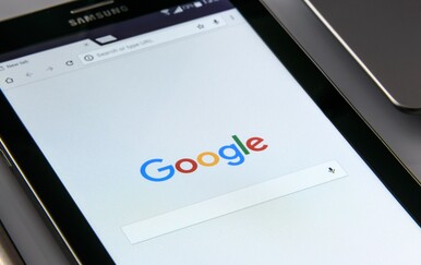 Savršeno dizajnirana web stranica, ali bez upita: Zašto dizajn nije dovoljan da bi vas ljudi pronašli