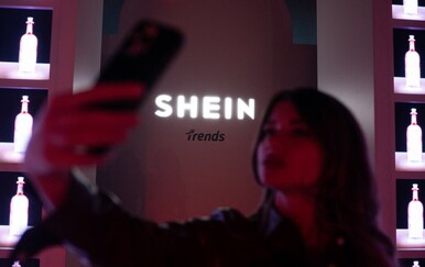 Francuska prijeti zabranom Sheina: "Ovi užasni predmeti... su ilegalni"