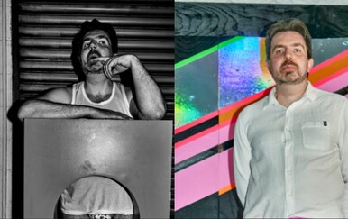 Muškarac s "najvećim penisom na svijetu" odgovorio je pitanja koje su svi željeli znati