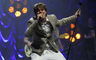 Tko su rekorderi dvorane Sava Centar u Srbiji? Naš Slavonac ulazi u društvo velikana