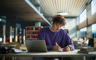 Hrvatska tek jedna od 30 zemalja u svijetu u globalnom programu za razvoj jednog od najvažnijih tehnoloških lidera današnjice