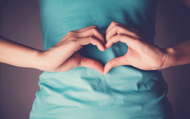 Nisu samo putnici u utrobi: Crijevni mikrobi možda igraju važnu ulogu u oblikovanju naše osobnosti