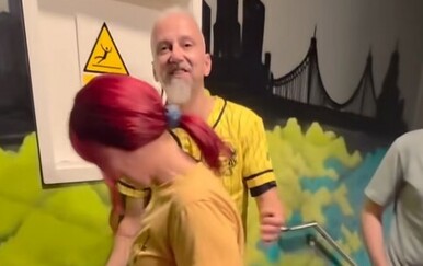 Dubioza kolektiv ima revolucionarni sistem za prodaju koncertnih ulaznica