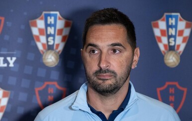 Budimirovi mini vatreni razbili Slovačku u kvalifikacijama