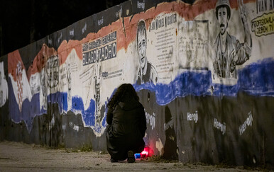 Mural Jean-Michel Nicoliera