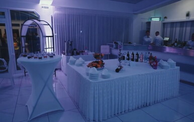 Visoke cijene i potražnja