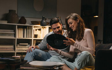 Trendovi se mijenjaju: Sve više ljudi želi stanovati u “glupim kućama”