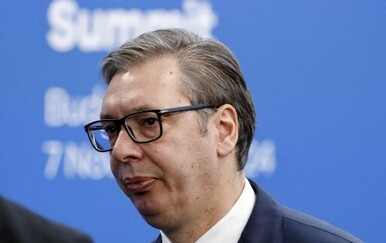 Švedska smanjuje pomoć Srbiji zbog korupcije i vladavine prava