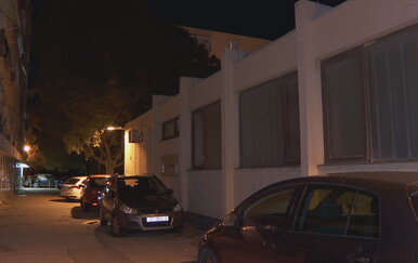 Torcida najavila prosvjed: Božinović na sastanku s gradonačelnikom