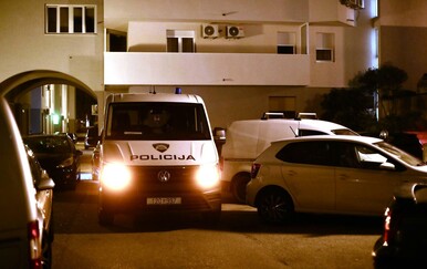 Devetorica uhićenih zbog upada u Blatinama izlaze na slobodu