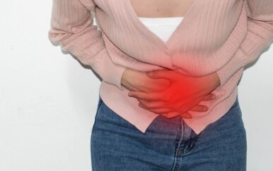 Trbušni tifus: Kako se prenosi i koji su simptomi iskorijenjene bolesti koja se pojavila u susjedstvu?