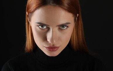 Nema izgovora: 9 znakova da je netko jednostavno zlobna osoba