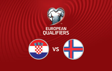 HRVATSKA – FARSKI OTOCI Evo kad počinje prijenos, u akciji nova imena