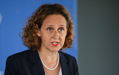 Nina Obuljen Koržinek