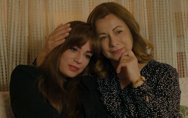 Kumovi: Cijele Zaglave su u plaču - previše im je stalo do njega