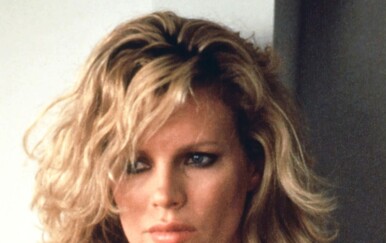 Kultne frizure 80-ih i 90-ih