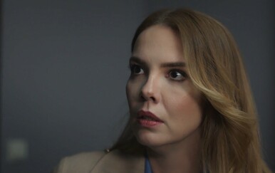 Skrivena sudbina: Stjerao ju je u kut i neće birati sredstva da bude po njegovom