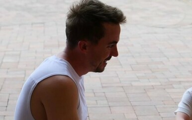 Frankie Muniz