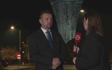 Marina Bešić Đukarić i Marijan Pavliček - 2