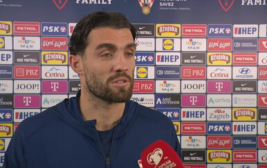 Mateo Kovačić izgubljen za Svjetsko prvenstvo? Ovo su njegove alternacije