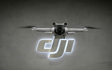 DJI bi mogao nestati s američkog tržišta, ako se do 23. prosinca ne donese ključna odluka
