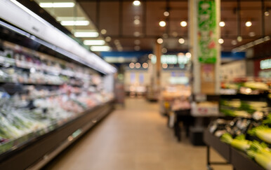 Dnevnik.hr donosi popis trgovina i tregovačkih centara koji rade u nedjelju 9. studenog