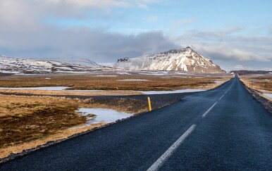 15 činjenica o Islandu koje sigurno niste znali