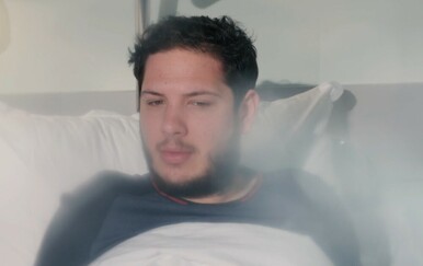 Kumovi: Liječnik baš i nema iskustva - je li ovo noćna mora?