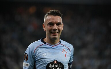 Drama u taboru Celte Vigo: Pokvario im se avion, nisu mogli doći u Zagreb