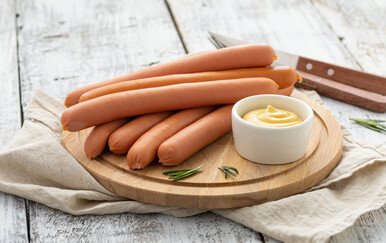 Skrivene prijetnje iz kuhinje: 10 namirnica koje mogu biti opasne ako u njima pretjeramo, ili ih pripremamo na pogrešan način