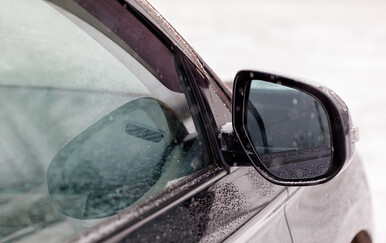 Vozači ugledali vozili koje krivuda 140 km/ h po autocesti bez kontrole: Kada su ga sustigli, šokirali su se prizorm koji su ugledali