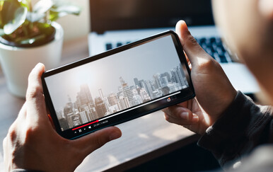 OpenAI oduševio korisnike diljem svijeta: Sora je dostupna i na Androidu, ali ne u EU