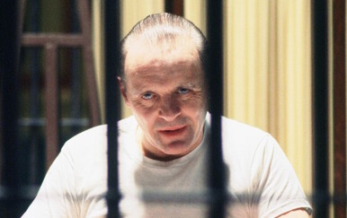 Kviz o Anthonyju Hopkinsu