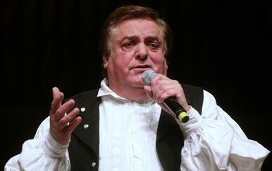 Kako izgledaju sinovi Krunoslava Kiće Slabinca?