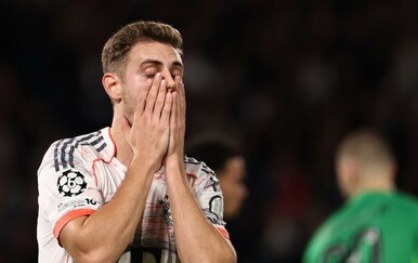 Stanišićeva šala nakon teške ozljede razbjesnila javnost: "To nije smiješno!"