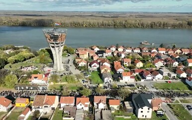Vukovarski SDP kritizirao Pavličeka, najavili dolazak Benčić i Hajdaš Dončić