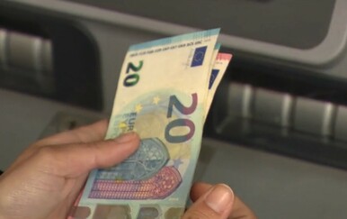 Hrvatski ekonomisti o MMF-ovim preporukama