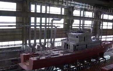 Tomislav Debeljak nakon raskida ugovora s ministarstvom podnio prijave DORH-u i tajnoj službi