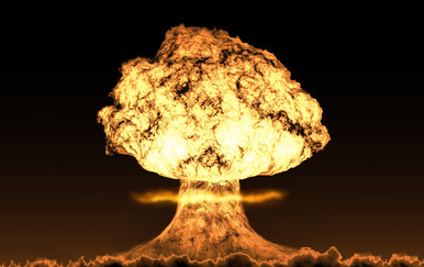 Nuklearni stručnjaci zvone na uzbunu nakon što su Trump i Putin poslali poruku svijetu