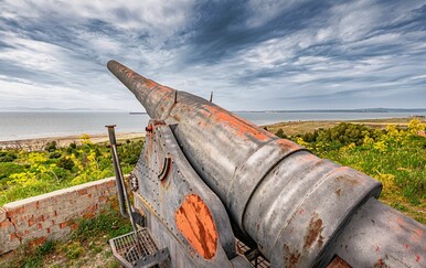 Novi kviz općeg znanja: Za one koji žele znati (još) više