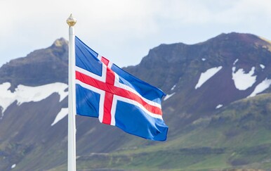 Novi kviz općeg znanja: Za one koji žele znati (još) više