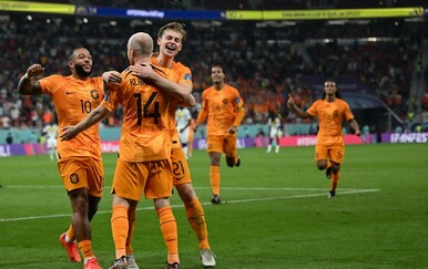 Klub veliku zvijezdu moli da napusti hotel jer im je preskupo plaćati