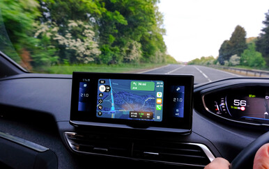 Google je upravo svoje Karte učinio još boljima