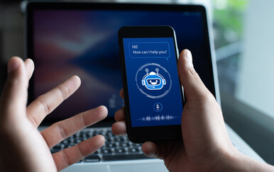 Od opreznog promatrača do AI gurua: Zaigraj zabavan kviz i otkrij koji si tip korisnika umjetne inteligencije