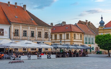 Stvari koje su puno poskupjele u Hrvatskoj u zadnjih pet godina